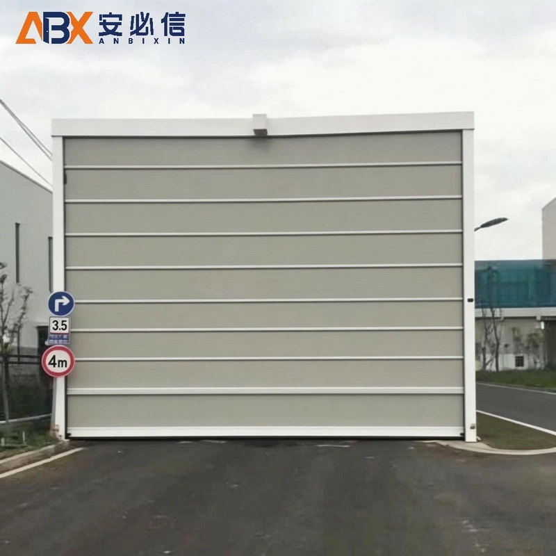 怀化市充气式门封