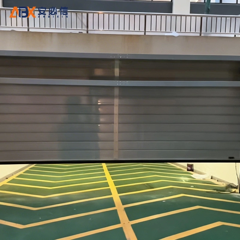 怀化市雷达高速门